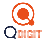 logo-q-digit