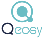 logo-q-easy-new