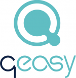 q-easy q-easy